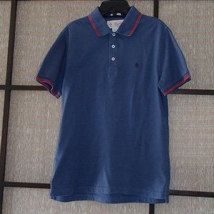 Original Penguin Polo Shirt